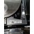 TK1309 - ASM/Siemens Siplace SX2 Placement Machine (2015)